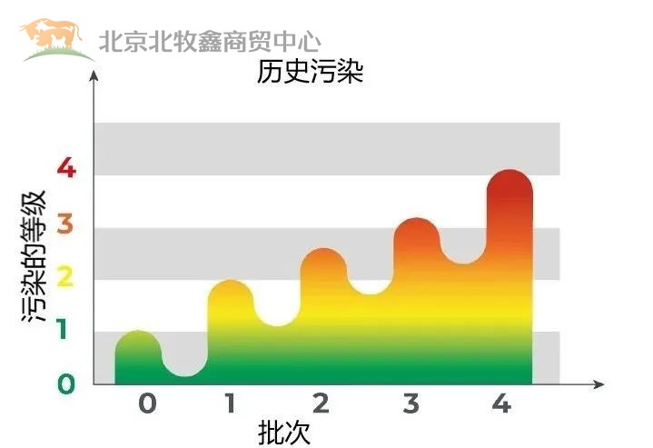 8cf61f9026dc3812999e5fa25c88b4099bcaea01