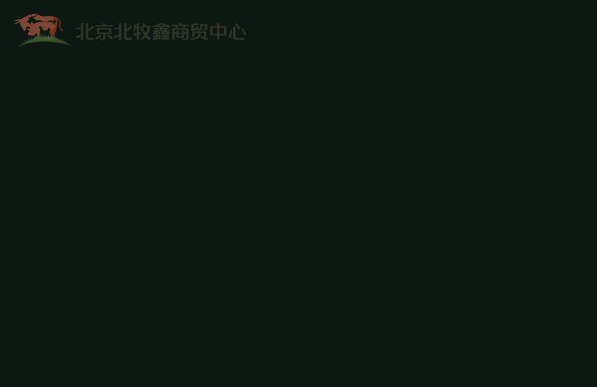 86837f4c6ca6ffdfb5d8980534280dcc158bea8c