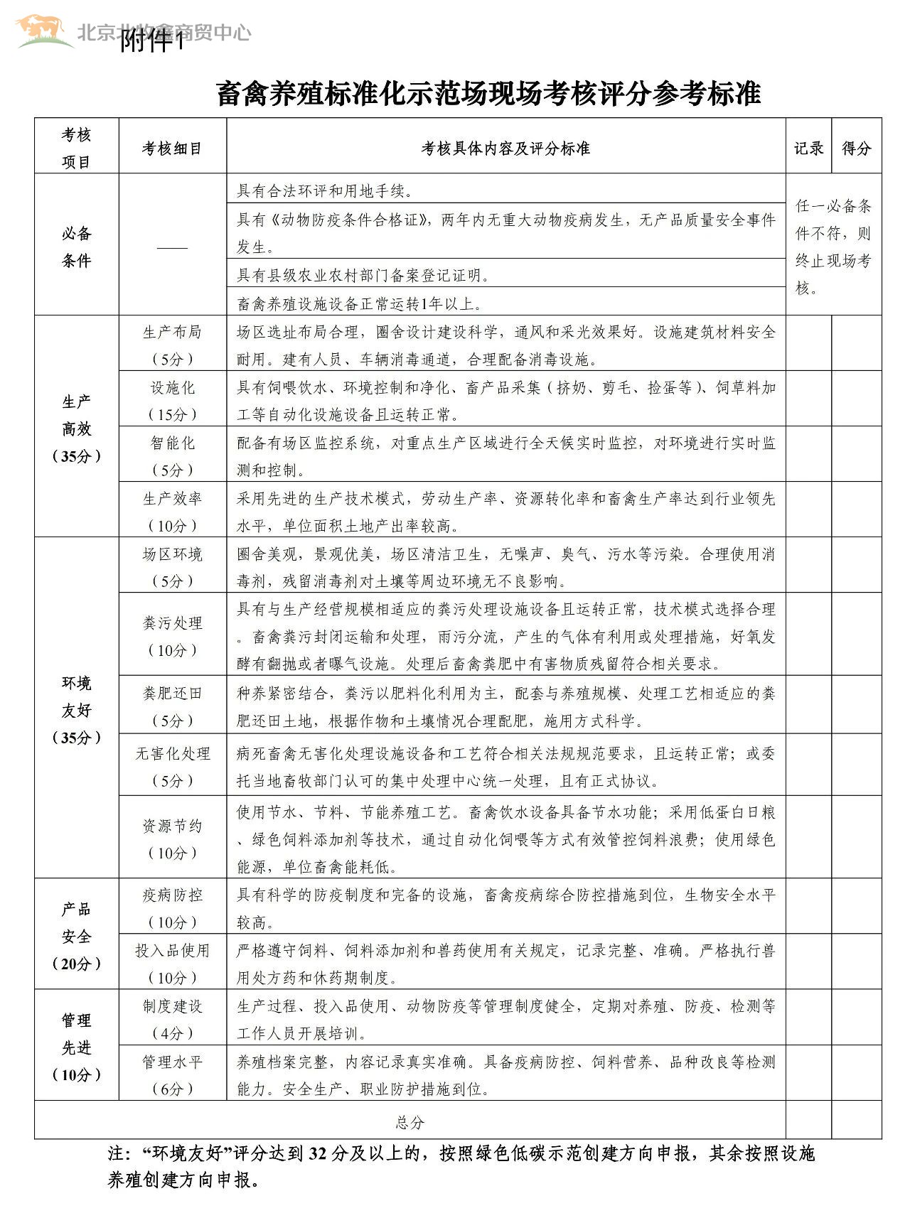 20240226022828850