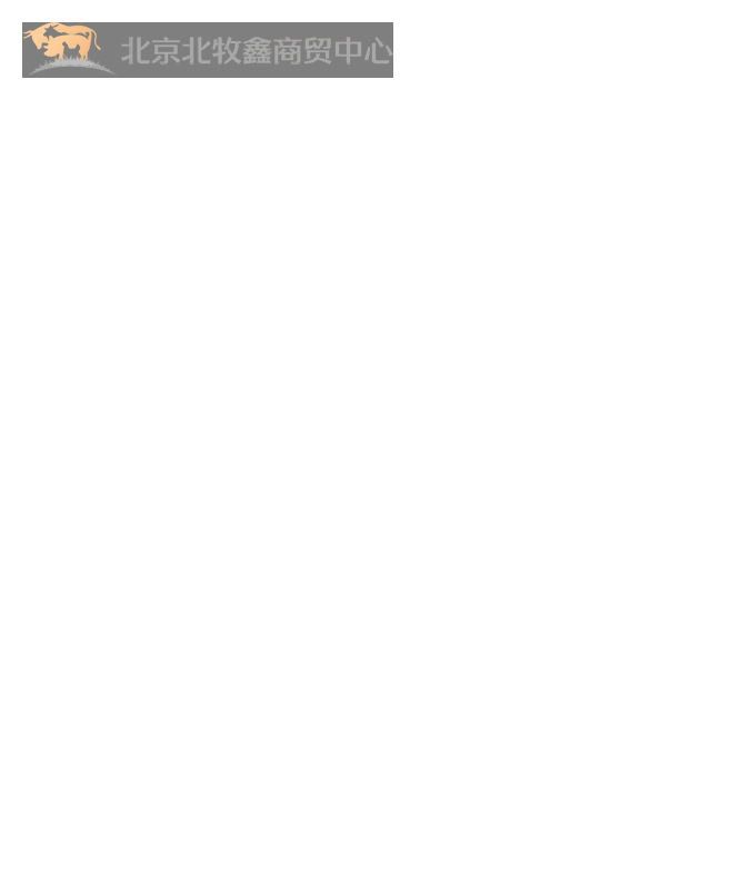 20250522022652853