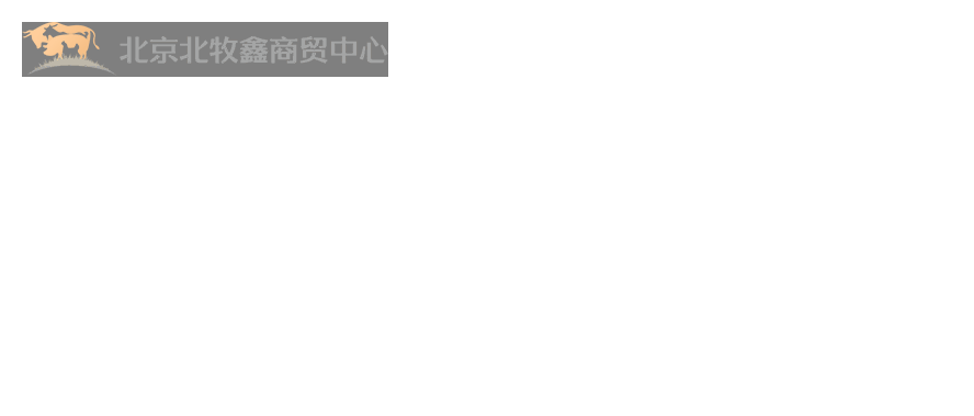 20250530044838906
