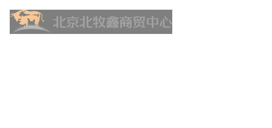 20250825022435705